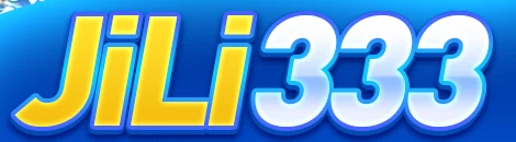 JiLi333 logo