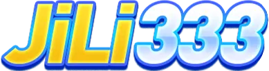 JILI333